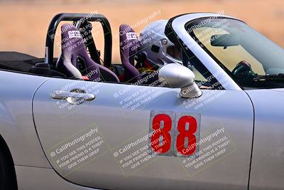 media/Mar-16-2024-Speed Ventures (Sat) [[b18ee68d62]]/Black Group/Session 3 (Turn 9)/